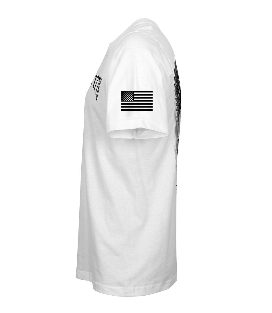 Spirit of 1776 T-Shirt