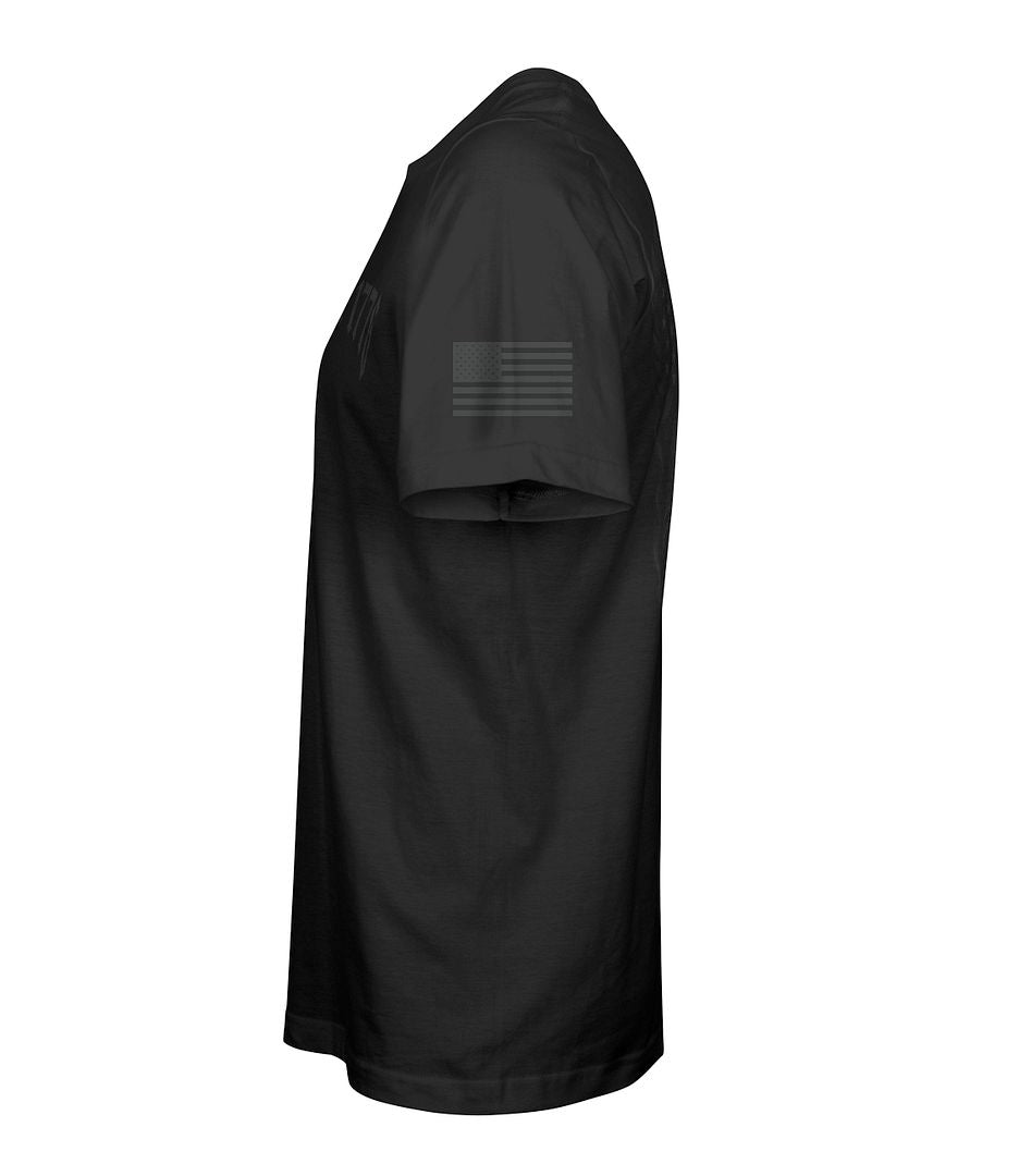 Spirit of 1776 Stealth T-Shirt