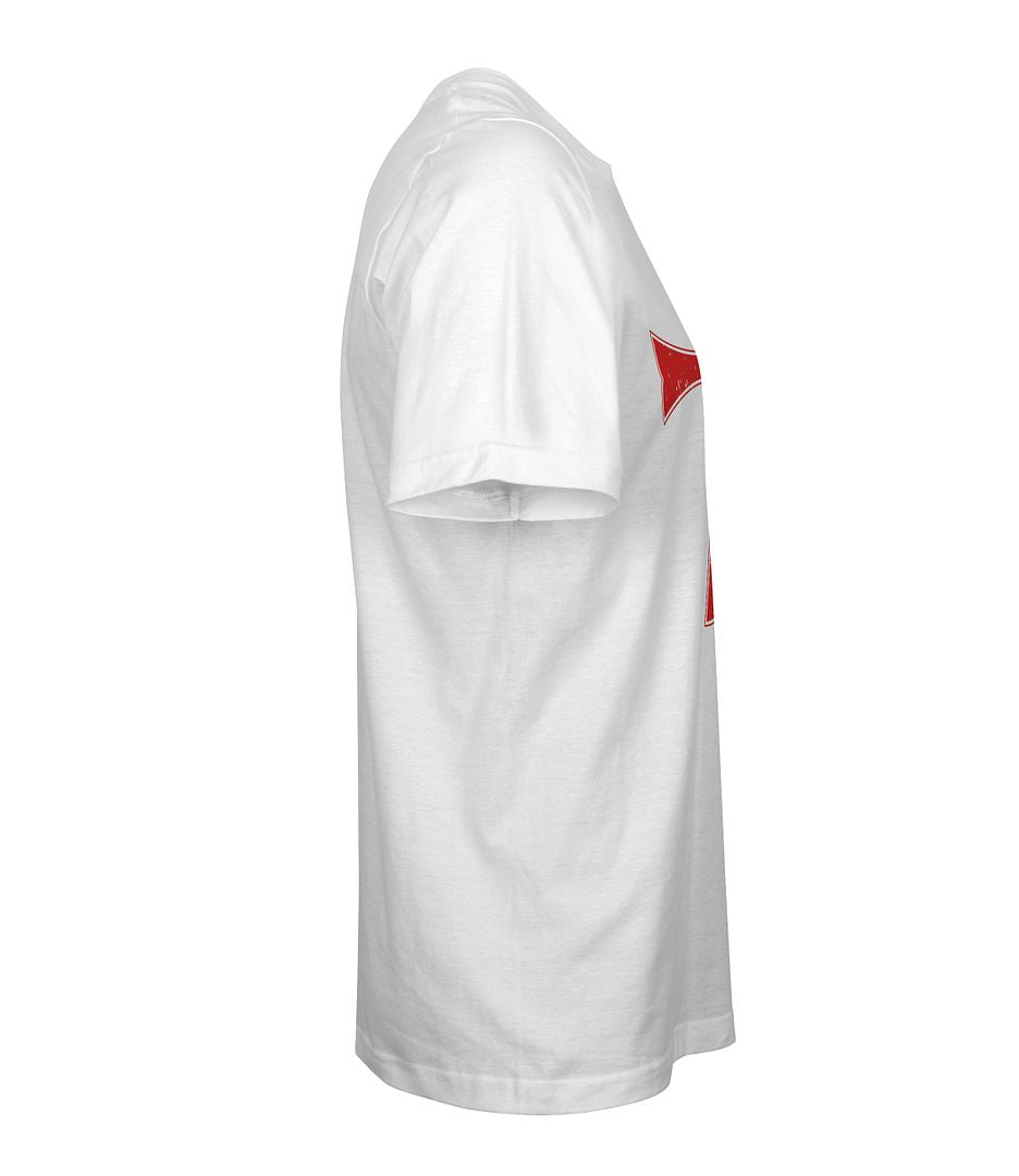Templars T-Shirt
