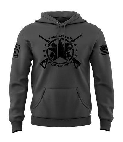 American Infantry Sweatshirt