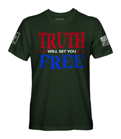 Truth T-Shirt