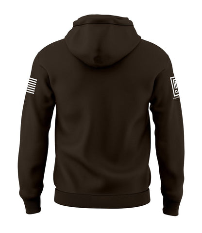 Established 1776 Sweatshirt