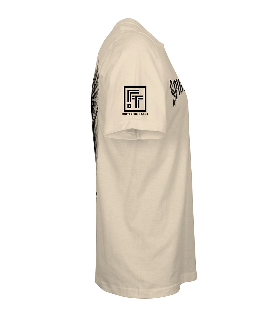 Spirit of 1776 T-Shirt