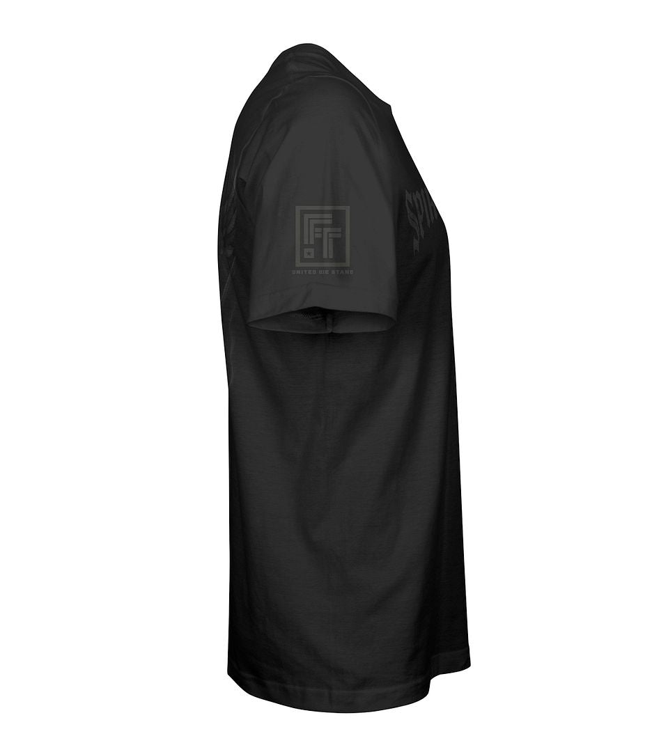 Spirit of 1776 Stealth T-Shirt
