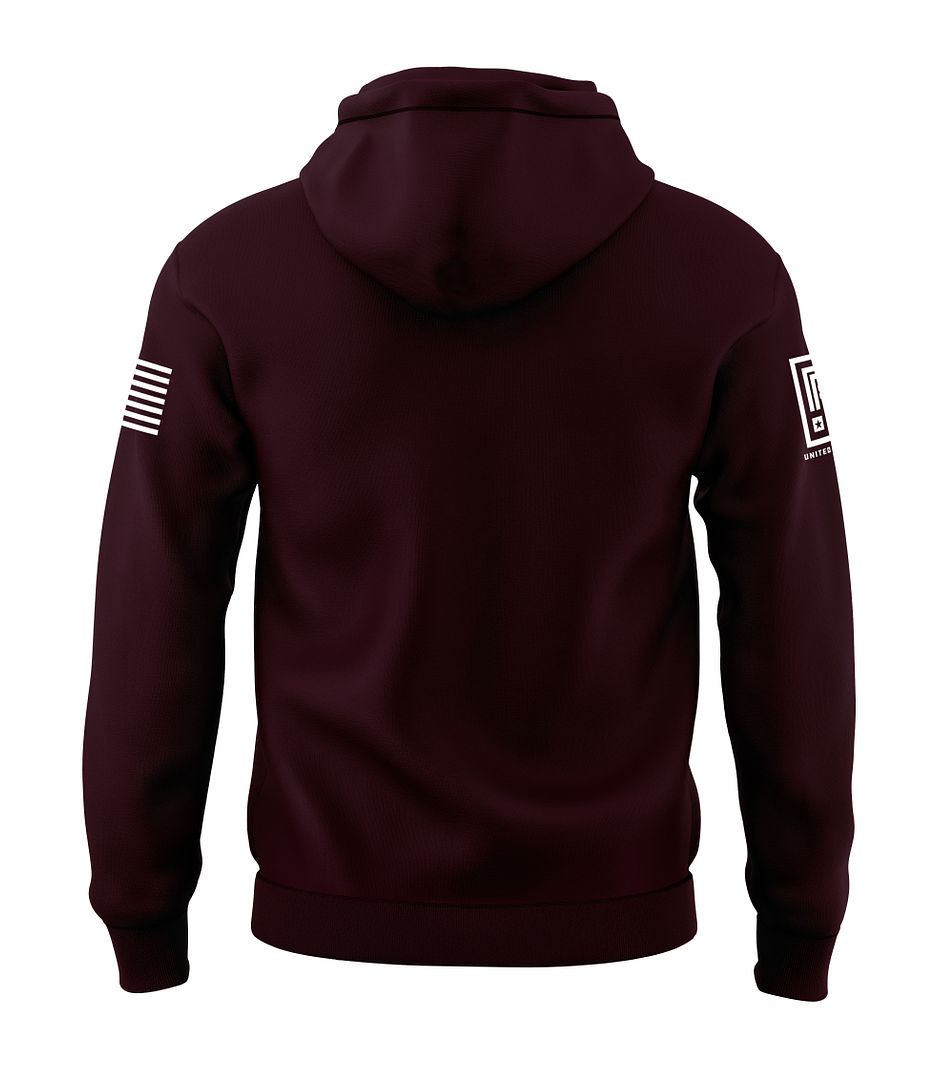 Pew Pew Pew Sweatshirt