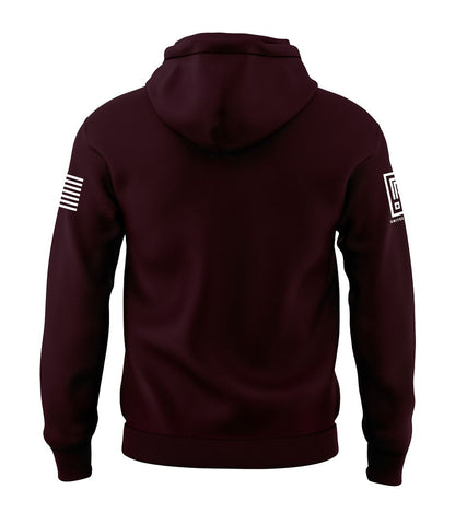 Pew Pew Pew Sweatshirt