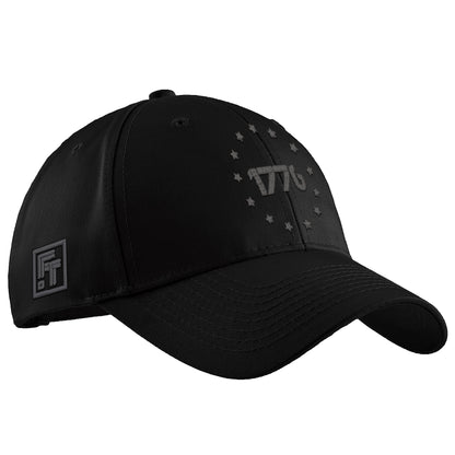 Est. 1776 Stealth Cap