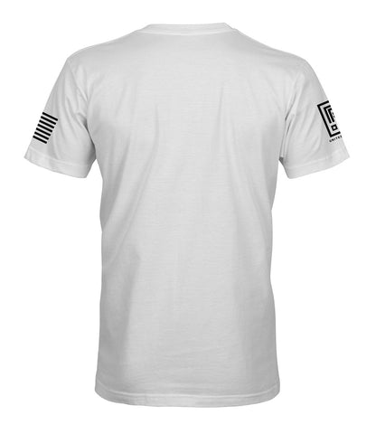 Freedom Roar T-Shirt