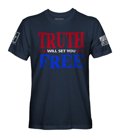 Truth T-Shirt