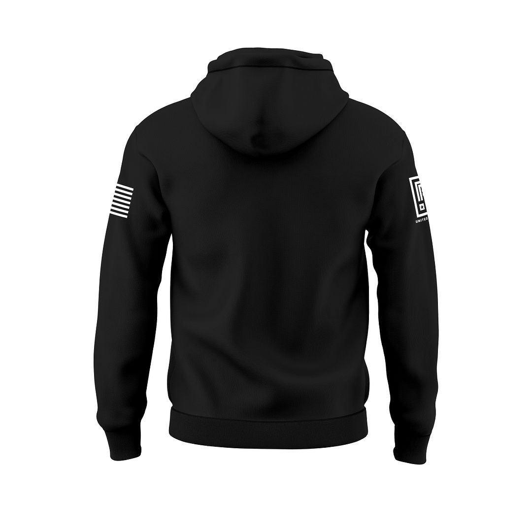 Green Spartan Sweatshirt