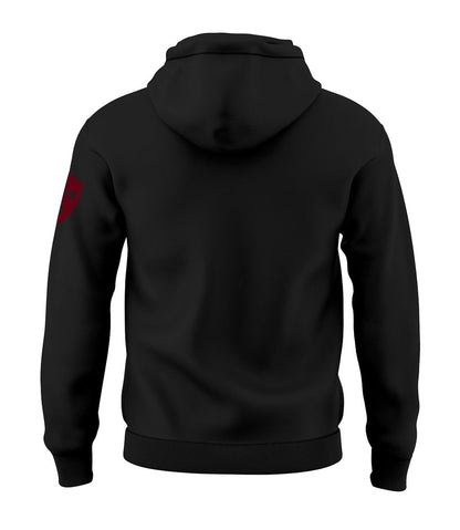 Templars Sweatshirt