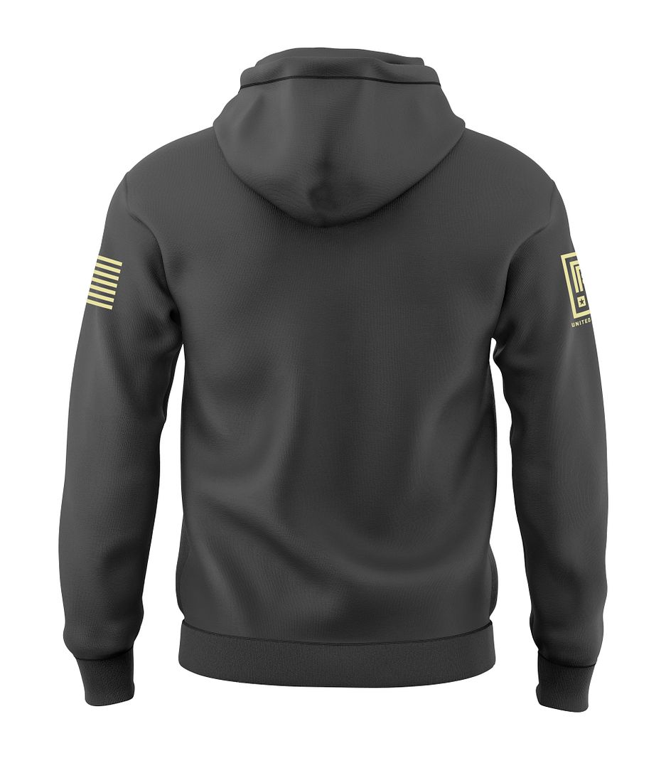 Living Fast & Free Sweatshirt
