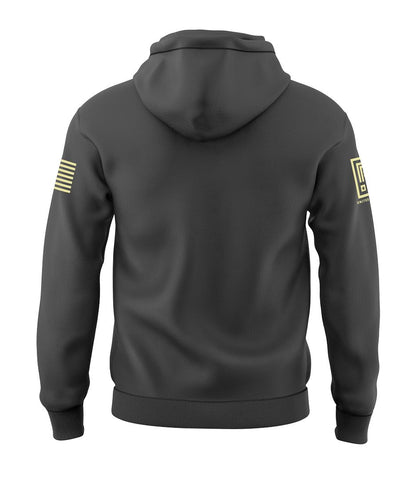 Living Fast & Free Sweatshirt