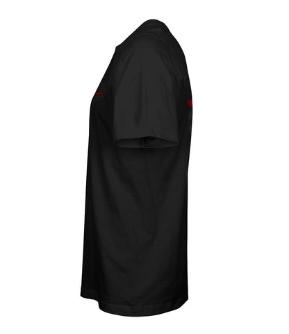 American Red Line Stealth T-Shirt