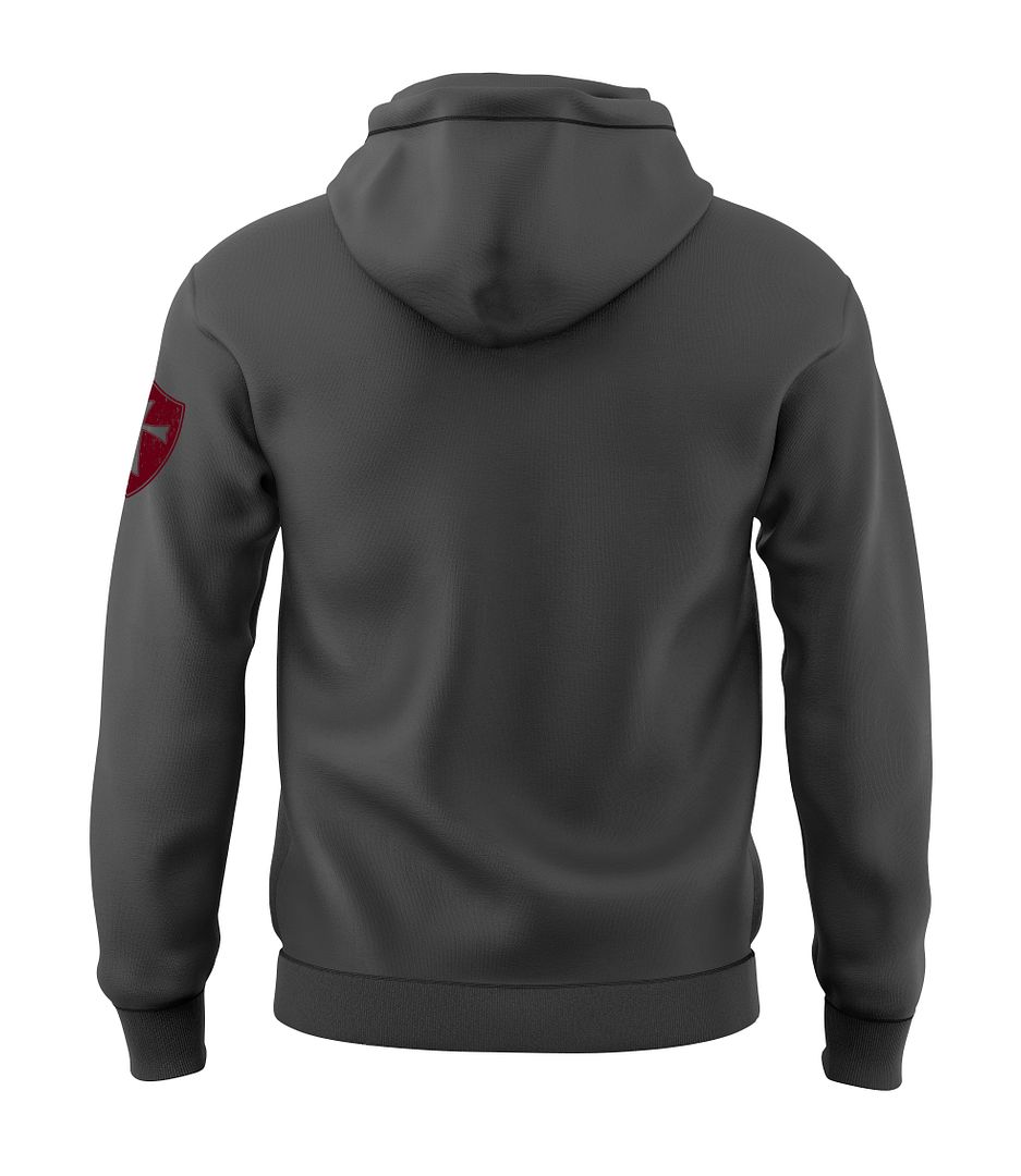 Templars Sweatshirt