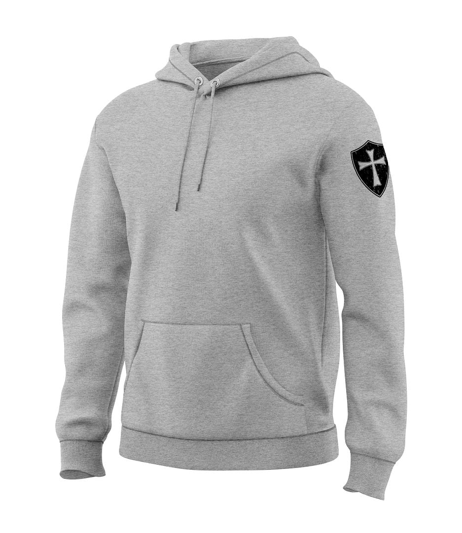 Warrior of the Light Sweatshirt