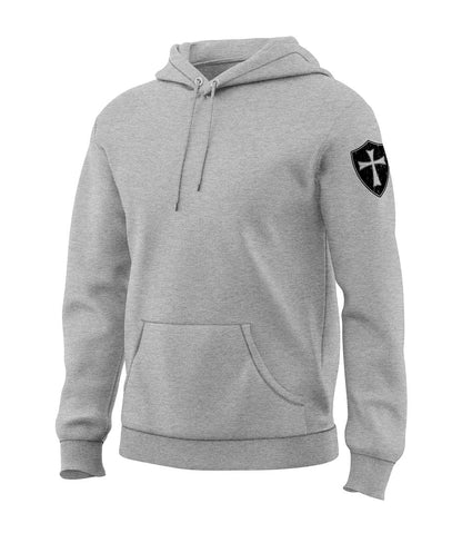 Warrior of the Light Sweatshirt