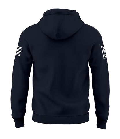 USA Made Sweatshirt