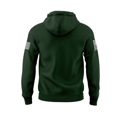 Size Matters Sweatshirt
