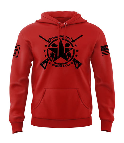 American Infantry Sweatshirt