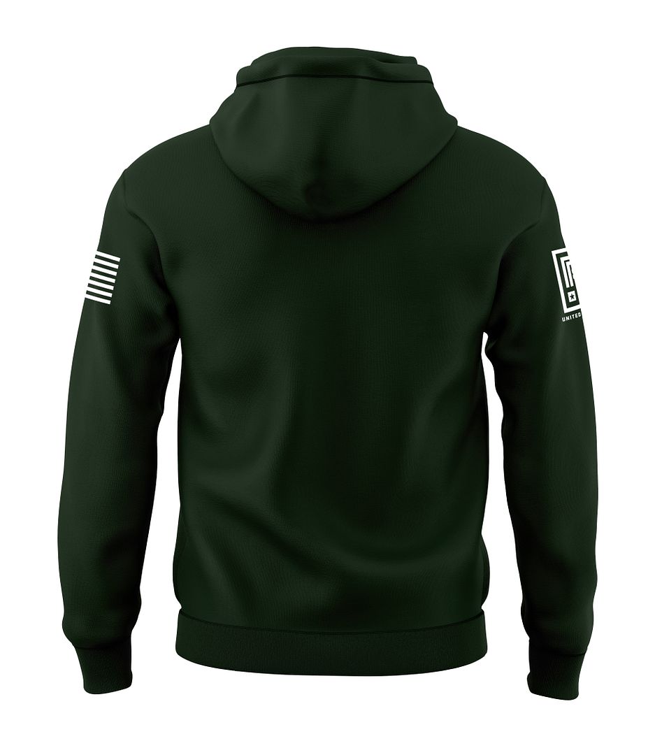 Tyranny Sweatshirt