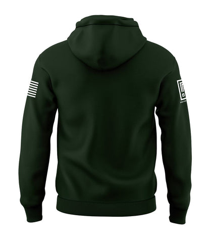 Tyranny Sweatshirt
