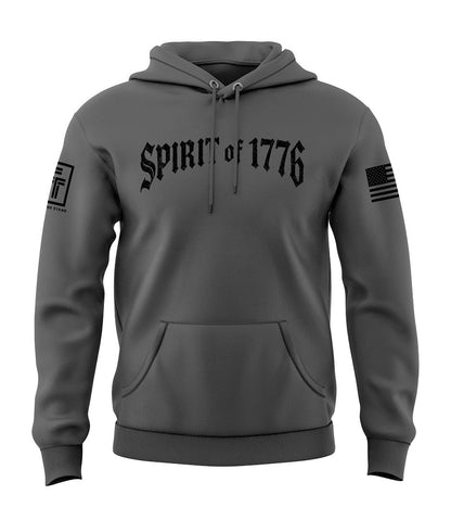 Spirit of 1776 Sweatshirt
