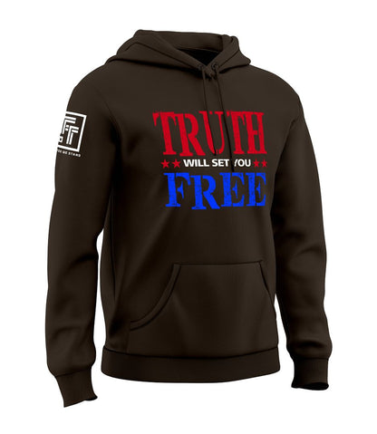 Truth Sweatshirt