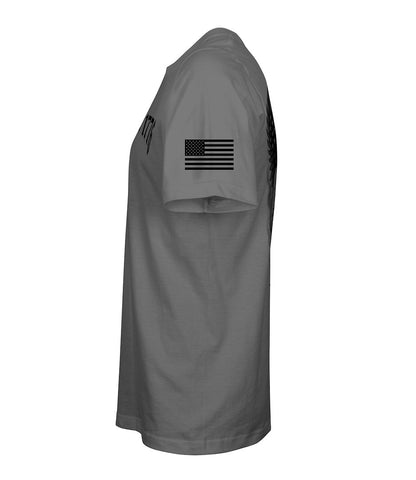 Spirit of 1776 T-Shirt