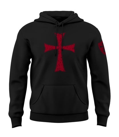 Templars Sweatshirt