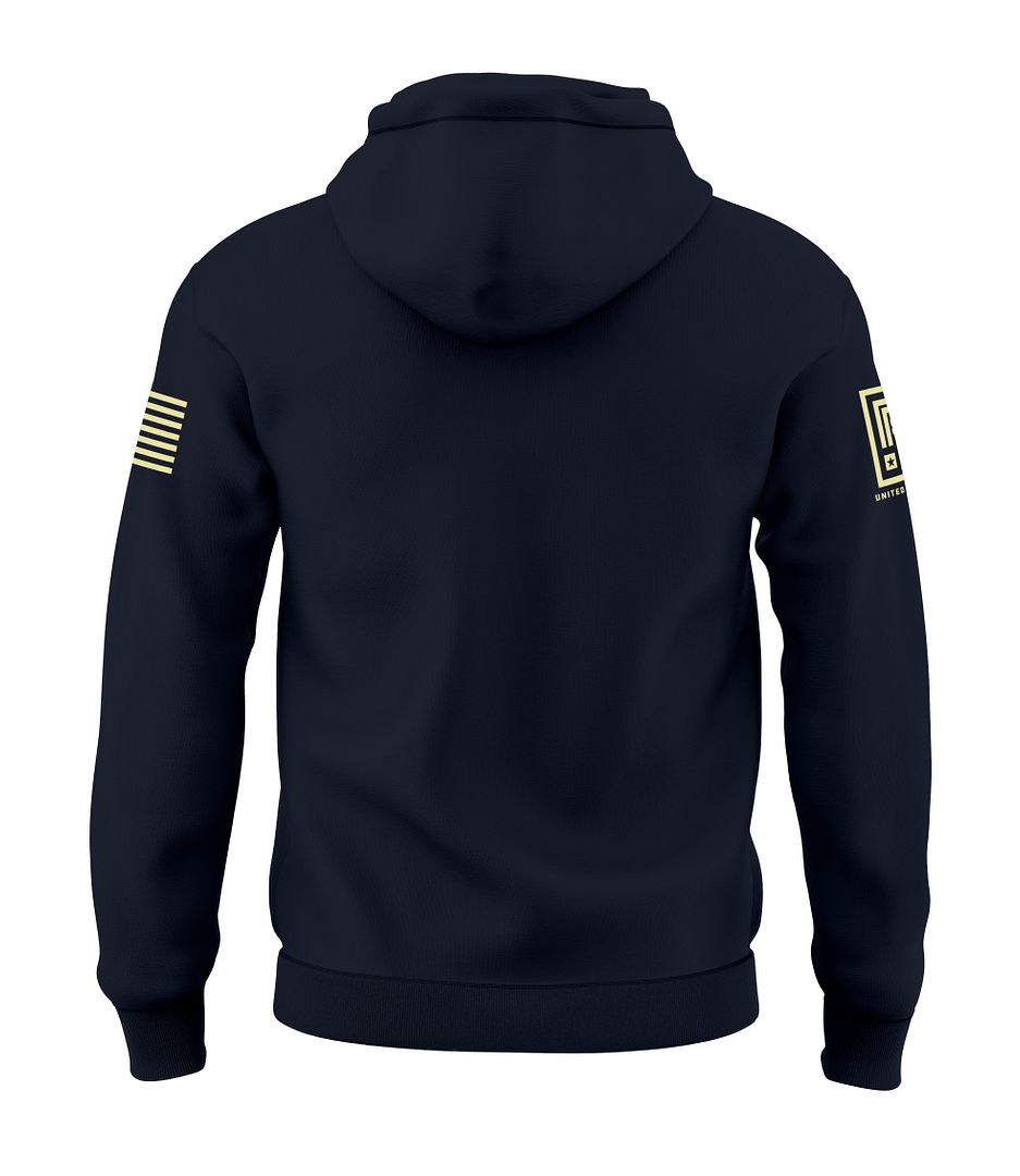 Living Fast & Free Sweatshirt