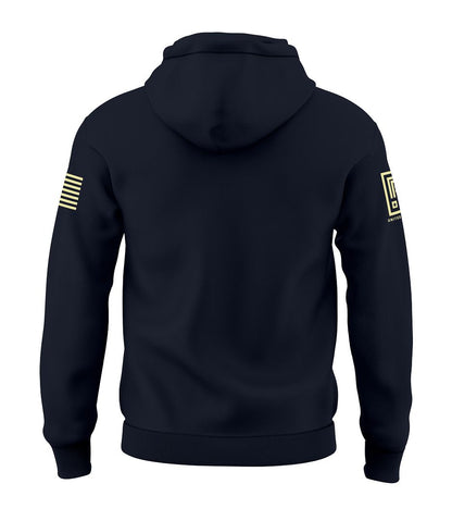Living Fast & Free Sweatshirt