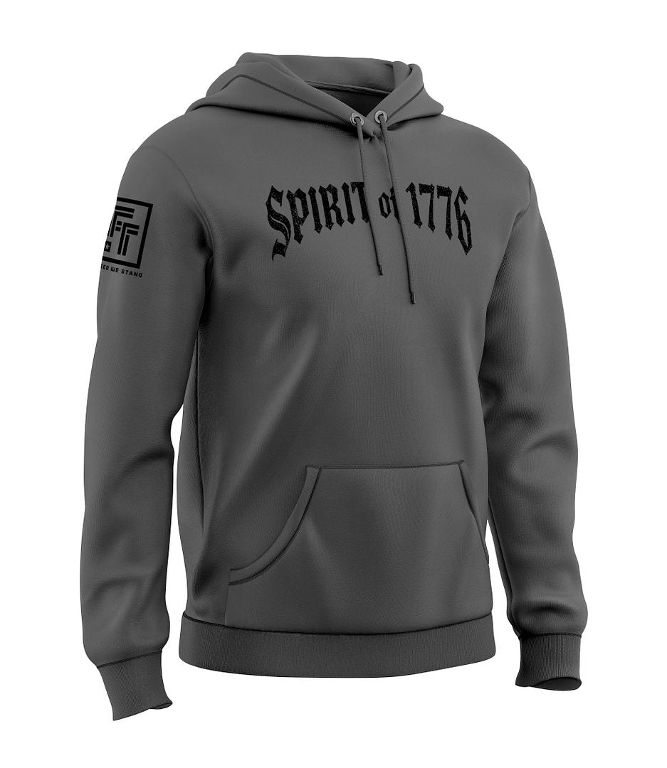Spirit of 1776 Sweatshirt