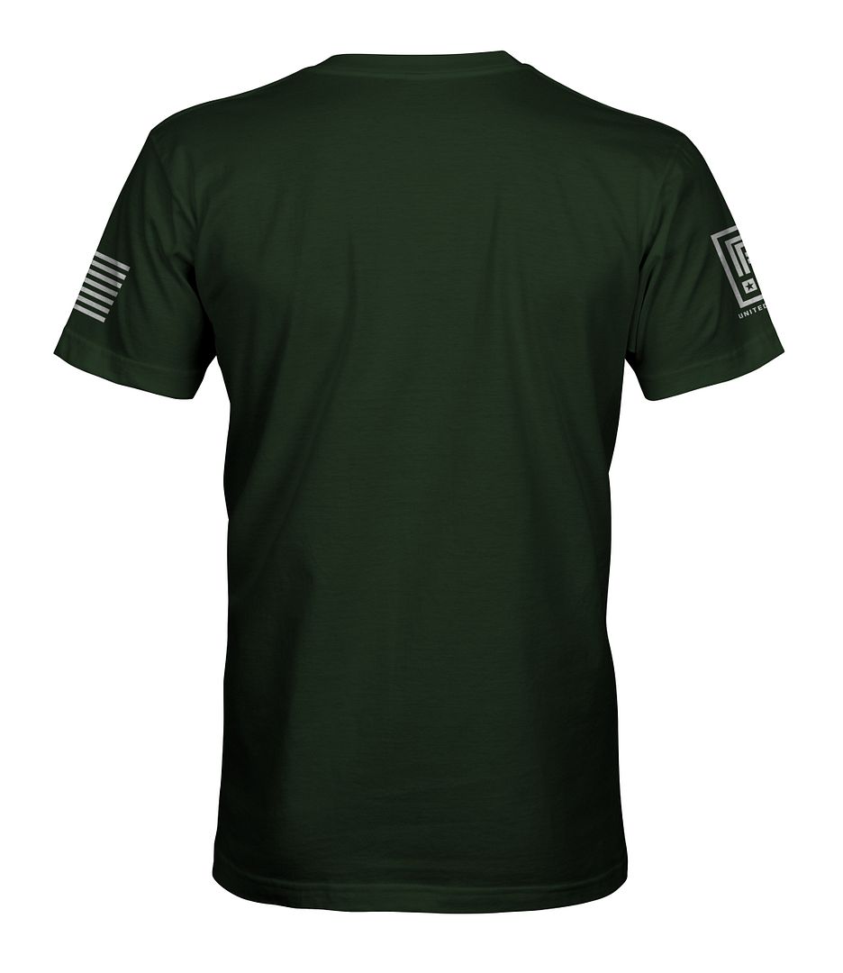 Truth T-Shirt