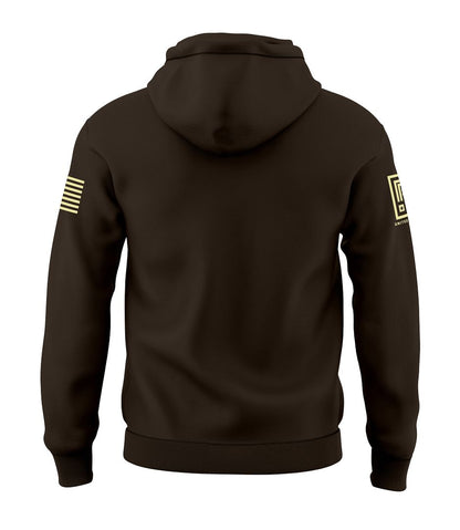 Living Fast & Free Sweatshirt