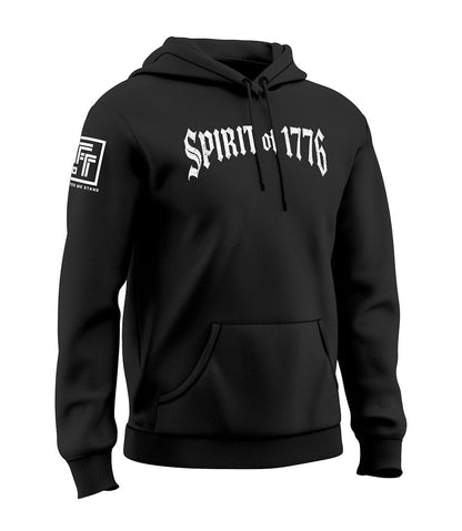 Spirit of 1776 Sweatshirt