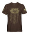 Chocolate Brown