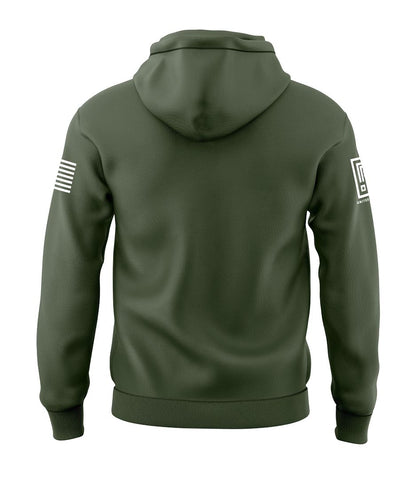 Tyranny Sweatshirt