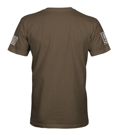 Truth T-Shirt