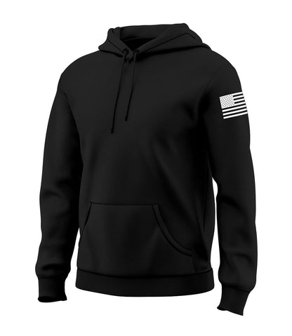 Veteran Sweatshirt