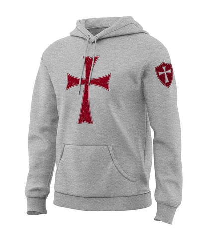 Templars Sweatshirt