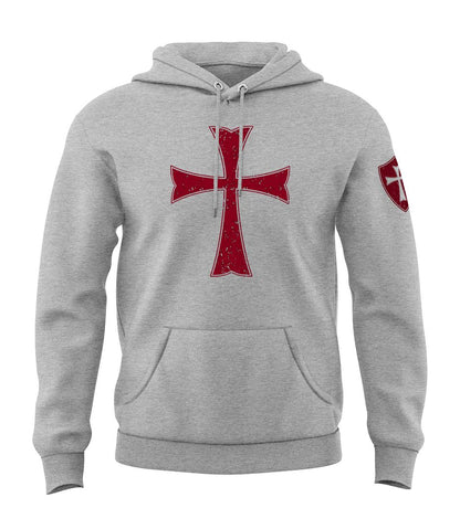 Templars Sweatshirt