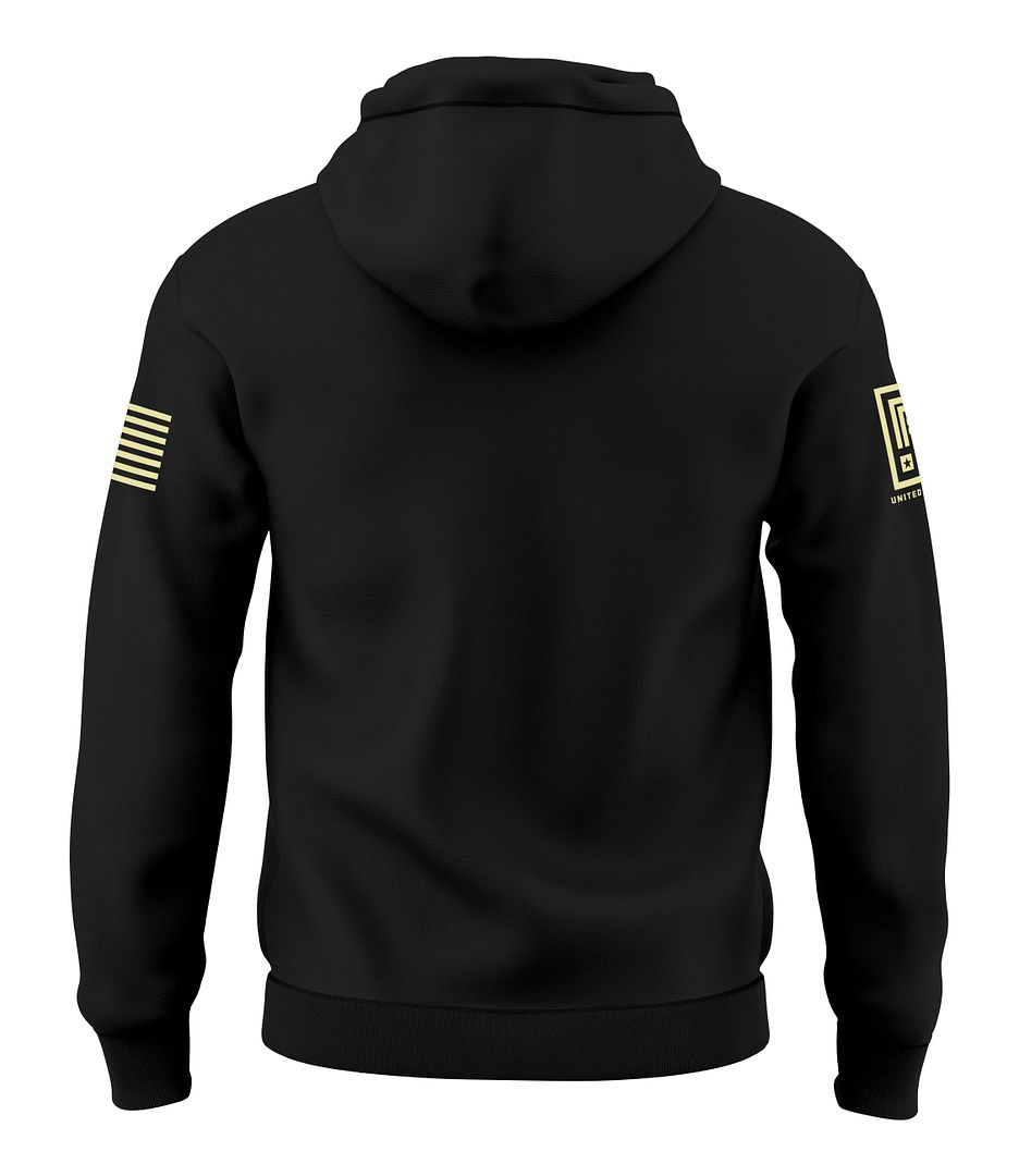 Faster Than Dialing 911 Sweatshirt