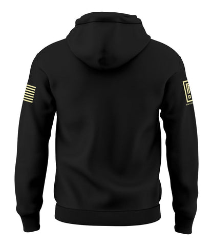 Faster Than Dialing 911 Sweatshirt