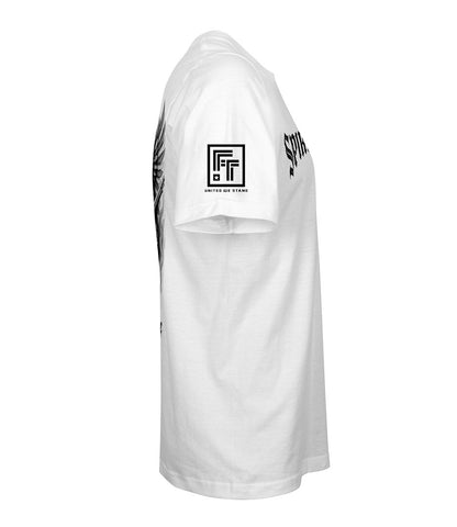 Spirit of 1776 T-Shirt