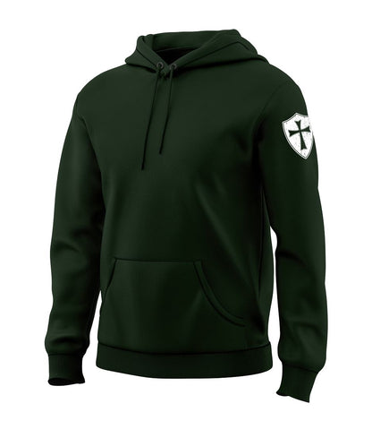 Warrior of the Light Sweatshirt