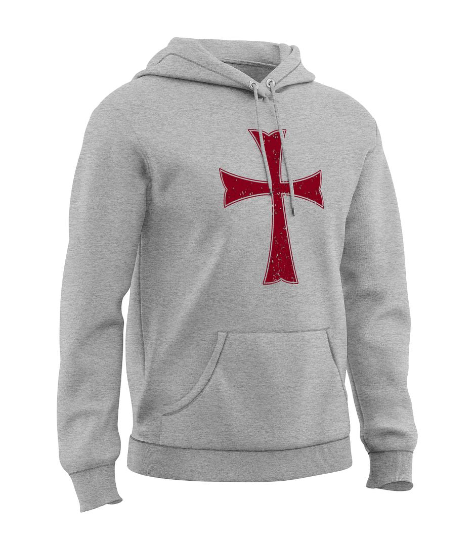 Templars Sweatshirt