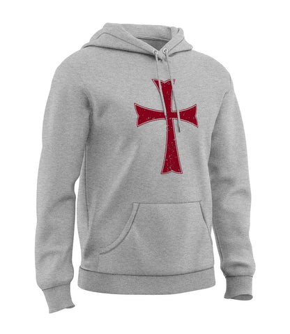 Templars Sweatshirt