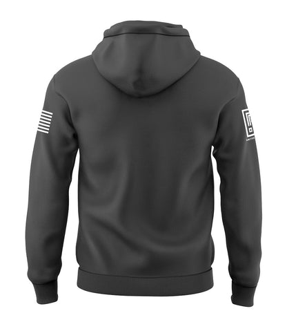 Tyranny Sweatshirt