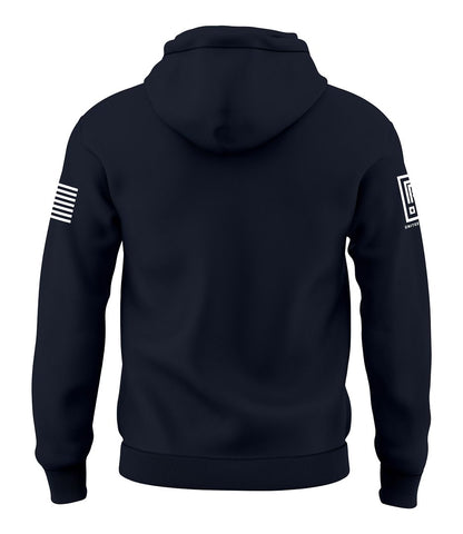Call A Crackhead Sweatshirt